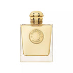WAAW 100ML MOTALA - MOTALA PERFUMES (4)