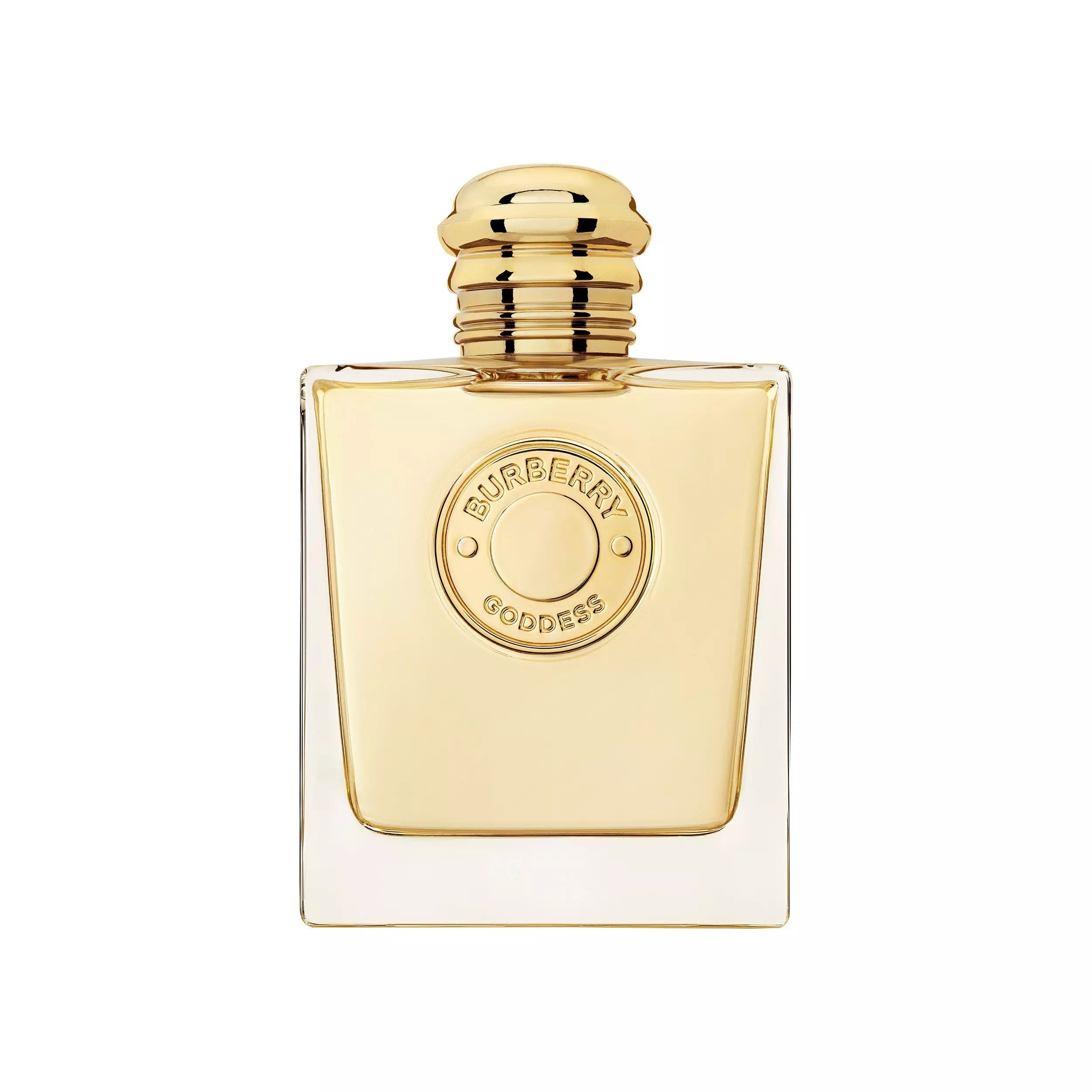 WAAW 100ML MOTALA - MOTALA PERFUMES (4)