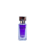 WASHWASHAH EDP 30ML - LATTAFA