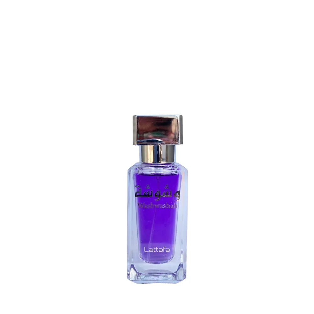 WASHWASHAH EDP 30ML - LATTAFA