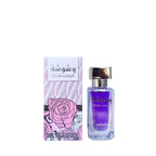 WASHWASHAH EDP 30ML - LATTAFA (2)