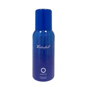 Waterfall by Orientica Deodorant 100ml bottle
