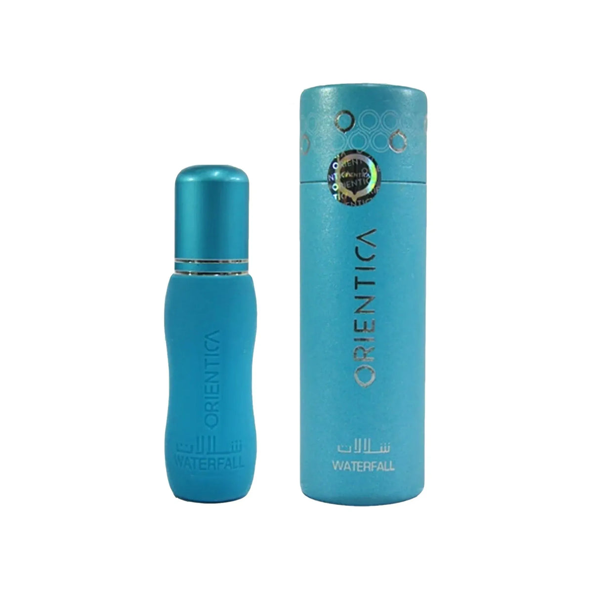 WATERFALL ORIENTICA ATAR 6ML