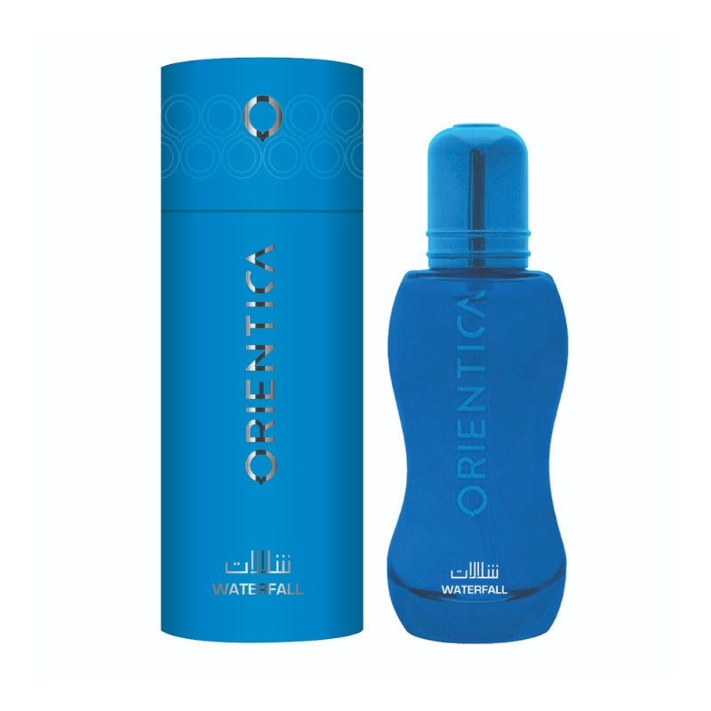 WATERFALL ORIENTICA EDP 30ML