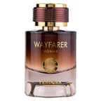 WAYFARER HOMME EDP 100ML - PANDORA (2)