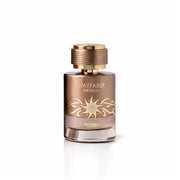 Pandora Wayfarer Infusion Eau de Parfum 100ml bottle