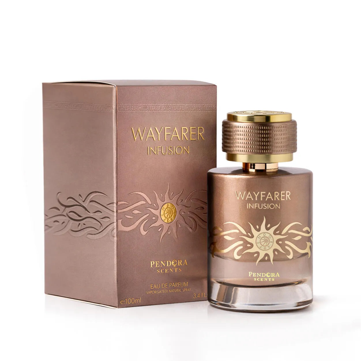 WAYFARER INFUSION EDP 100ML - PANDORA (2)