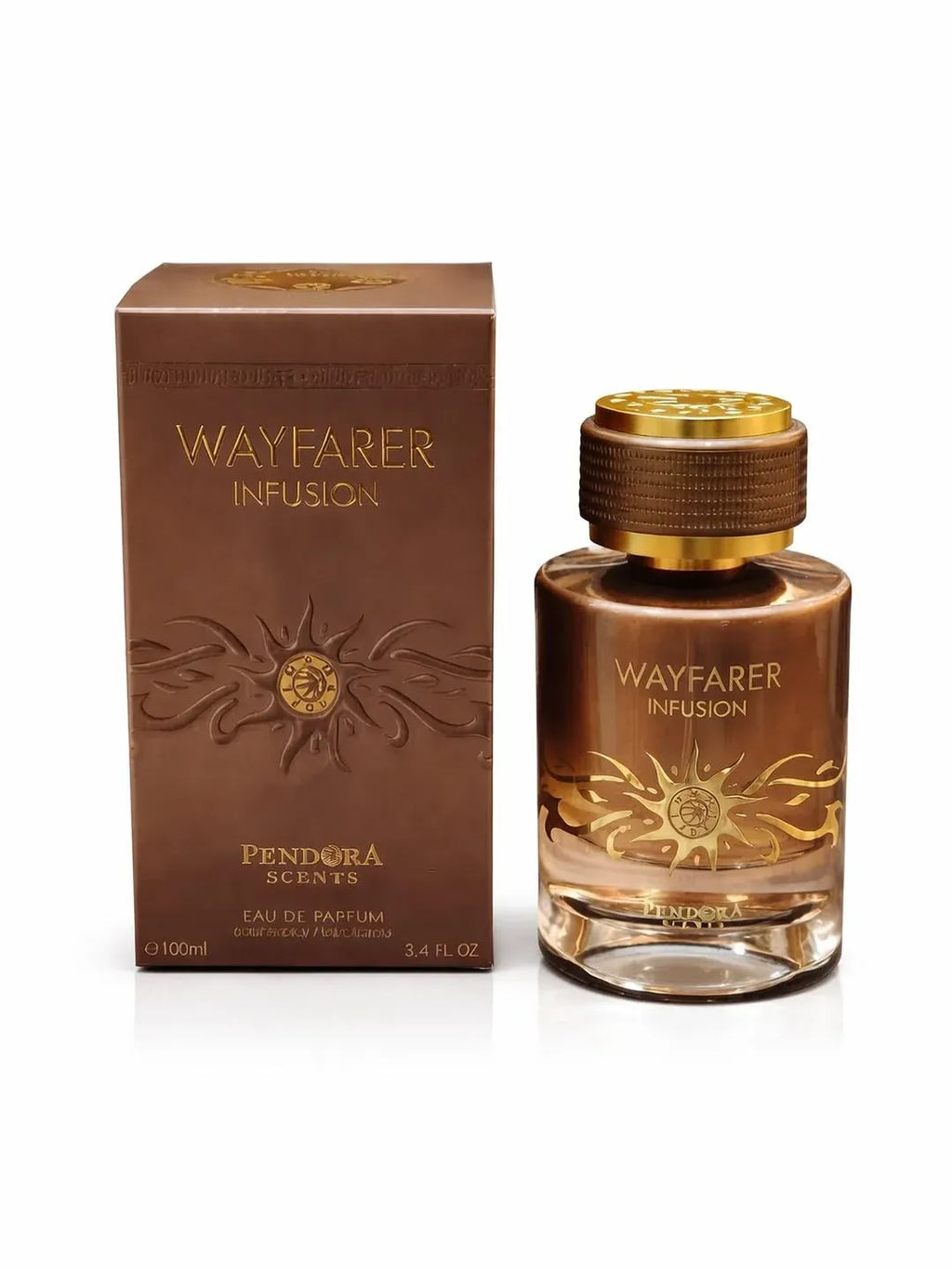 WAYFARER INFUSION EDP 100ML - PANDORA (3)