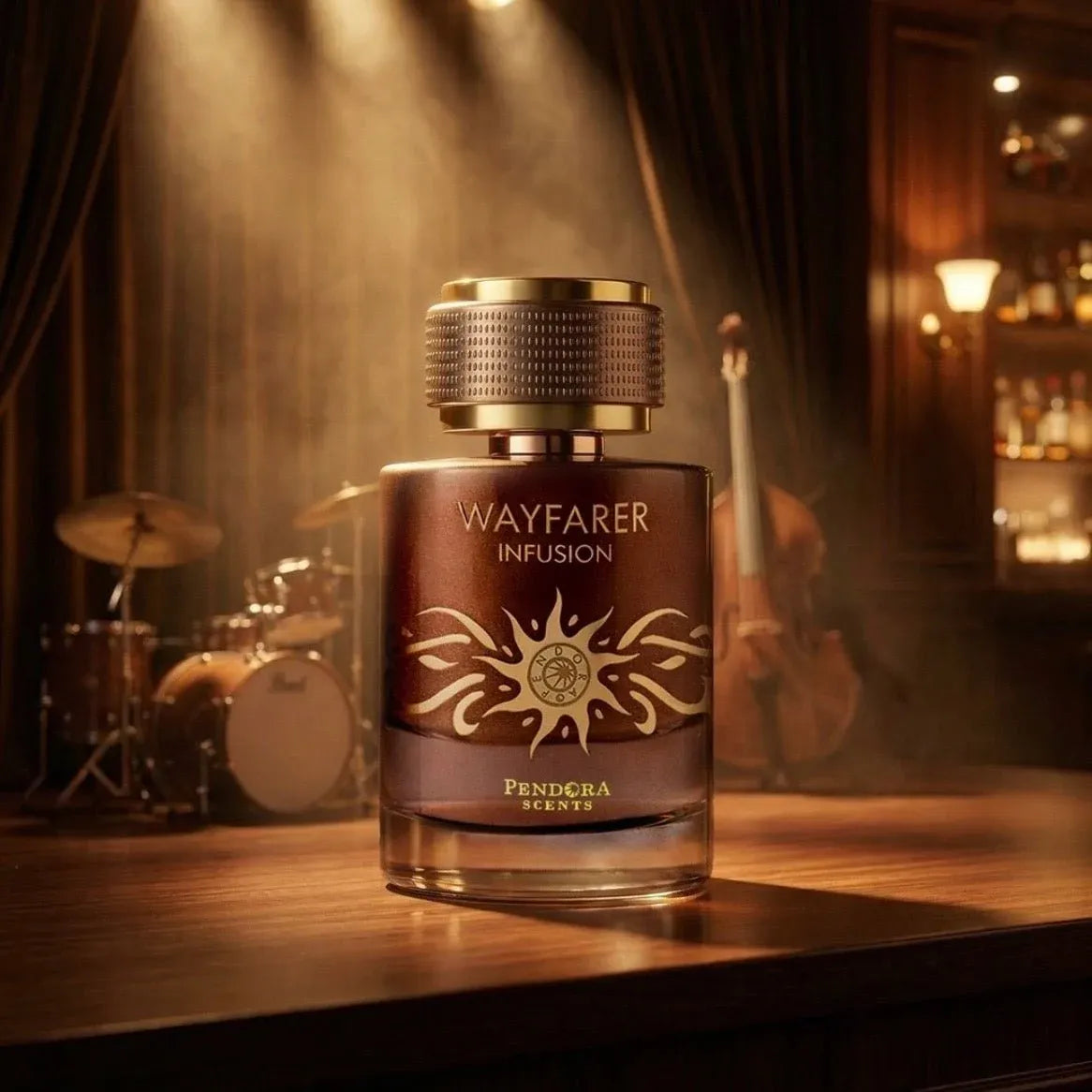WAYFARER INFUSION EDP 100ML - PANDORA (4)
