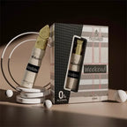 WEEKEND AL NUAIM 6ML (2)