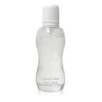WHITE MUSK ORIENTICA EDP 30ML