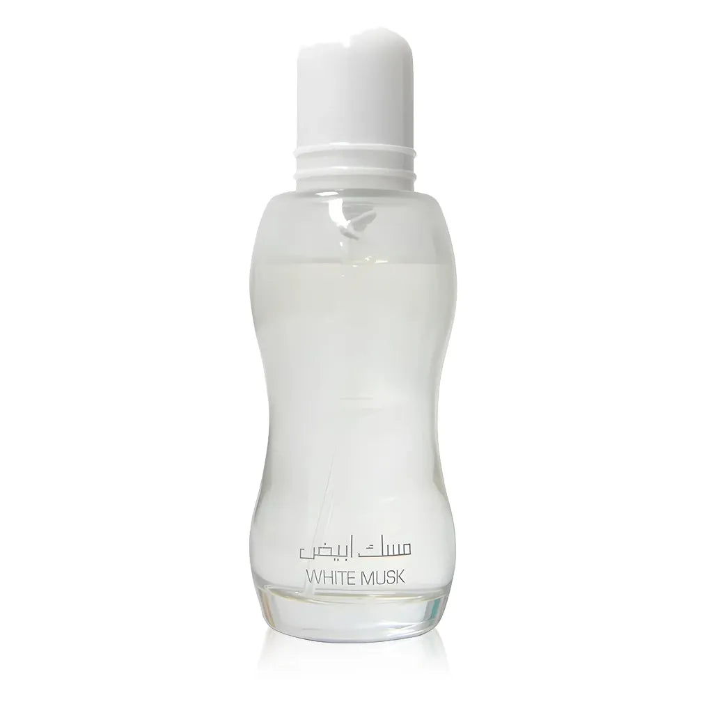WHITE MUSK ORIENTICA EDP 30ML