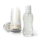 WHITE MUSK ORIENTICA EDP 30ML (2)