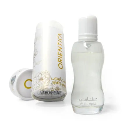 WHITE MUSK ORIENTICA EDP 30ML (2)