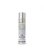 WHITE MUSK REHAB ATAR 6ML - AL REHAB (2)