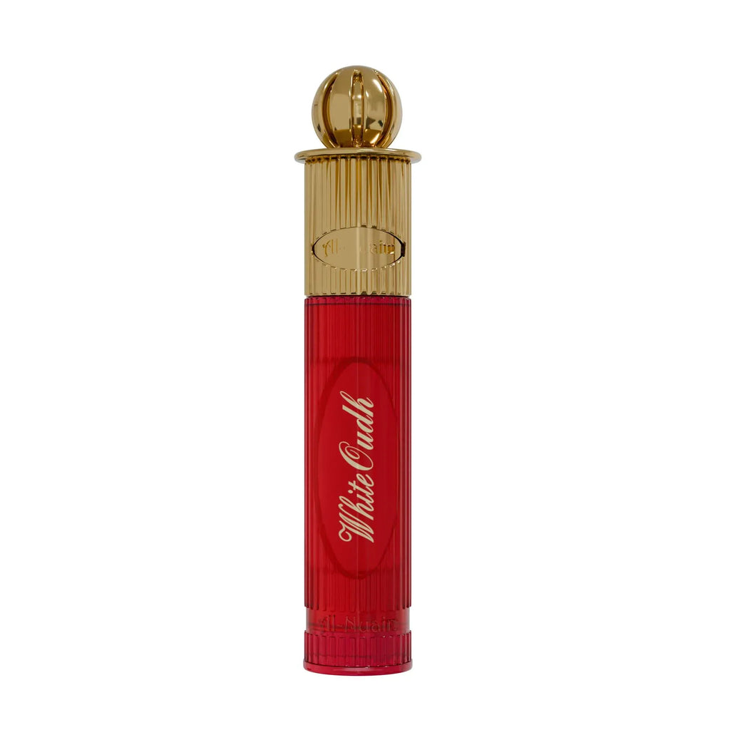 WHITE OUD AL NUAIM 6ML