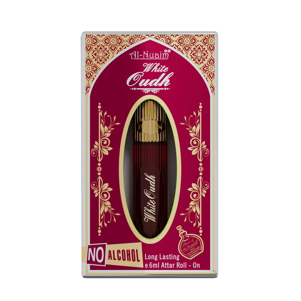 WHITE OUD AL NUAIM 6ML (2)