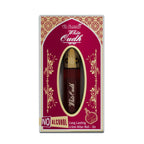 WHITE OUD AL NUAIM 6ML (2)