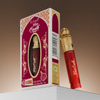 WHITE OUD AL NUAIM 6ML (3)