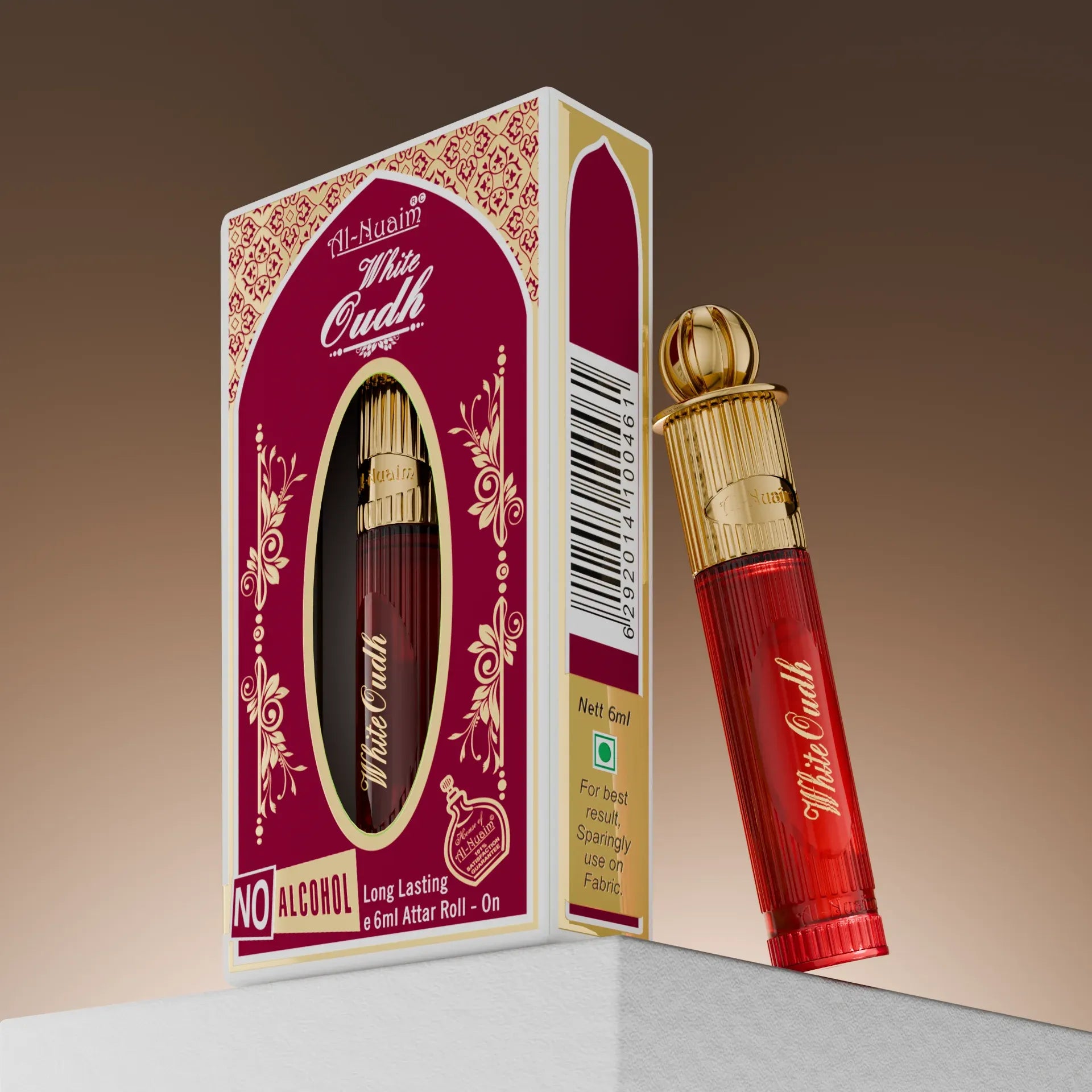 WHITE OUD AL NUAIM 6ML (3)