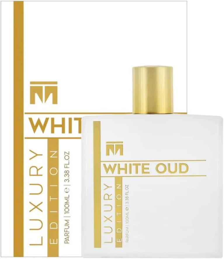 WHITE OUD LUXURY 100ML - MOTALA PERFUMES (2)