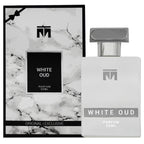 WHITE OUD EDP 50ML MOTALA - MOTALA PERFUMES