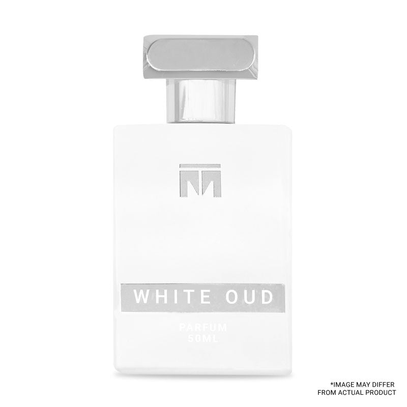 WHITE OUD EDP 50ML MOTALA - MOTALA PERFUMES (2)