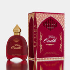 WHITE OUD NUAIM EDP 100ML - AL NUAIM (2)
