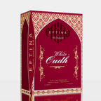 WHITE OUD NUAIM EDP 100ML - AL NUAIM (3)