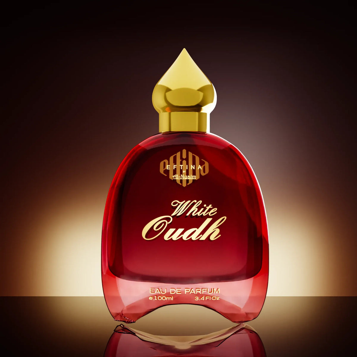WHITE OUD NUAIM EDP 100ML - AL NUAIM (4)