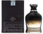 WILD EDP 100ML - LA BEAUTE (3)