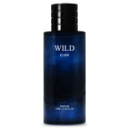 WILD ENERGY ELIXIR MOTALA EDP 60ML - MOTALA PERFUMES