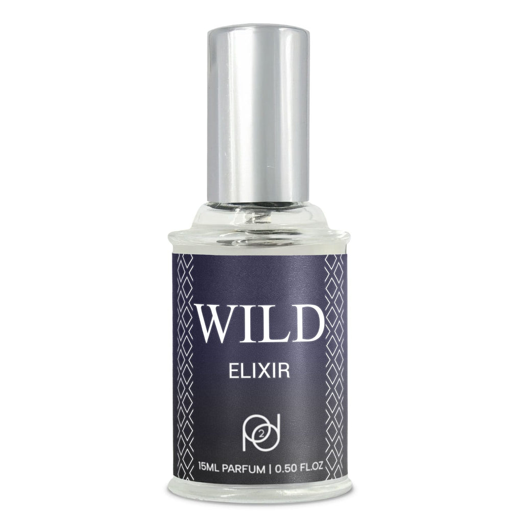 WILD ENERGY ELIXIR MOTALA EDP 60ML - MOTALA PERFUMES (2)