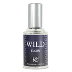 WILD ENERGY ELIXIR MOTALA EDP 60ML - MOTALA PERFUMES (2)