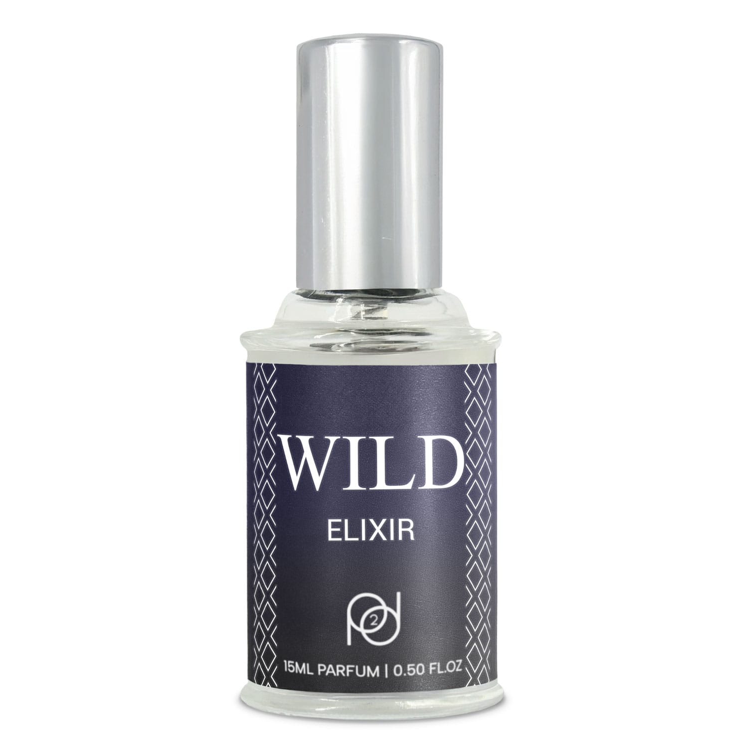 WILD ENERGY ELIXIR MOTALA EDP 60ML - MOTALA PERFUMES (2)