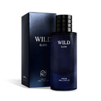 WILD ENERGY ELIXIR MOTALA EDP 60ML - MOTALA PERFUMES (3)