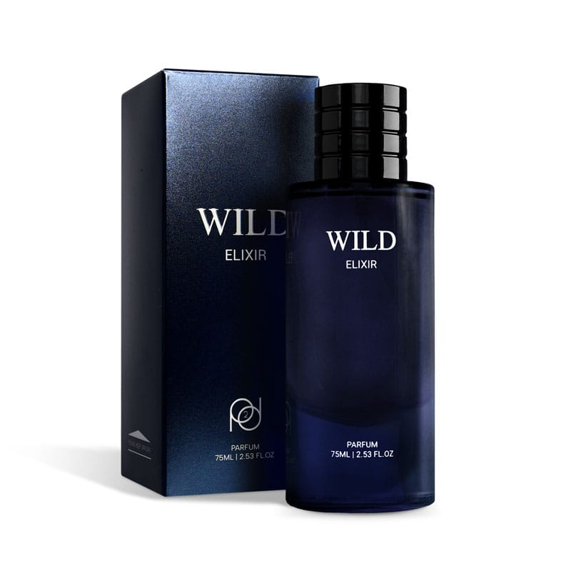 WILD ENERGY ELIXIR MOTALA EDP 60ML - MOTALA PERFUMES (3)
