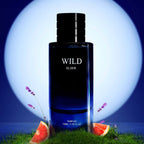 WILD ENERGY ELIXIR MOTALA EDP 60ML - MOTALA PERFUMES (4)