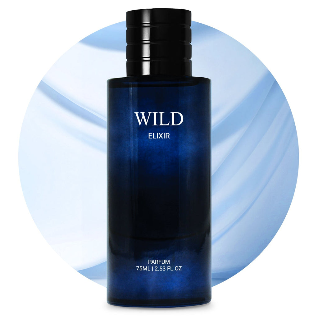 WILD ENERGY ELIXIR MOTALA EDP 60ML - MOTALA PERFUMES (5)