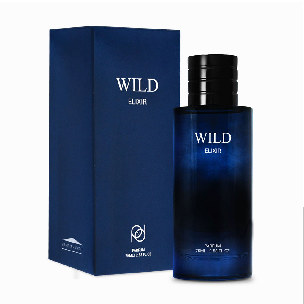 WILD ENERGY ELIXIR MOTALA EDP 60ML - MOTALA PERFUMES (6)