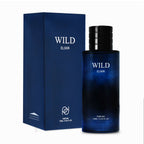 WILD ENERGY ELIXIR MOTALA EDP 60ML - MOTALA PERFUMES (6)
