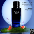 WILD ENERGY ELIXIR MOTALA EDP 60ML - MOTALA PERFUMES (7)
