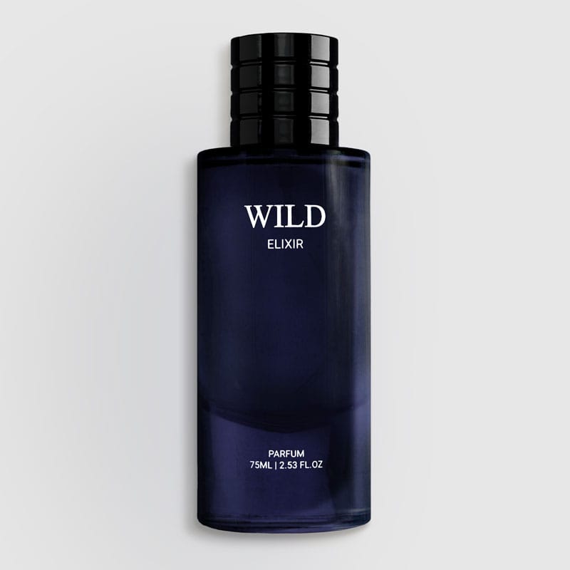 WILD ENERGY ELIXIR MOTALA EDP 60ML - MOTALA PERFUMES (8)