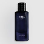 WILD ENERGY ELIXIR MOTALA EDP 60ML - MOTALA PERFUMES (8)