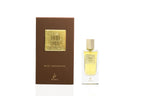 WILD INDONESIAN KHADLAJ EDP 60ML (2)