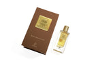 WILD INDONESIAN KHADLAJ EDP 60ML (4)