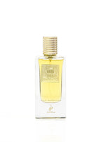 WILD INDONESIAN KHADLAJ EDP 60ML (5)