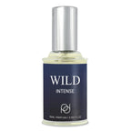 WILD INTENSE 100ML MOTALA - MOTALA PERFUMES
