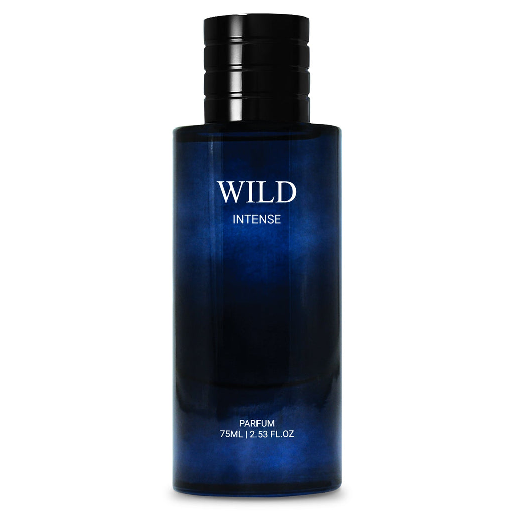 WILD INTENSE 100ML MOTALA - MOTALA PERFUMES (2)