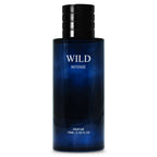 WILD INTENSE 100ML MOTALA - MOTALA PERFUMES (2)